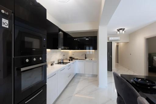 Black Diamond Residence Argostoli  Exterior photo