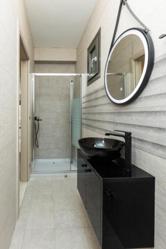 Black Diamond Residence Argostoli  Exterior photo