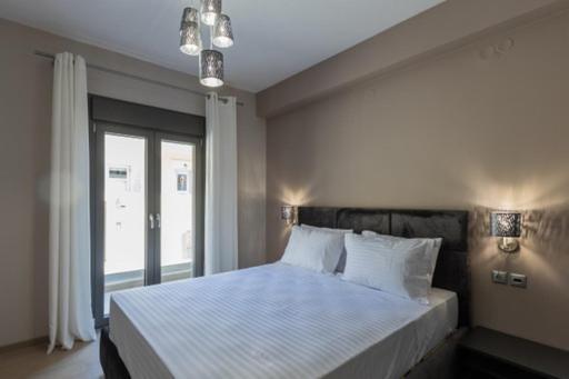 Black Diamond Residence Argostoli  Exterior photo